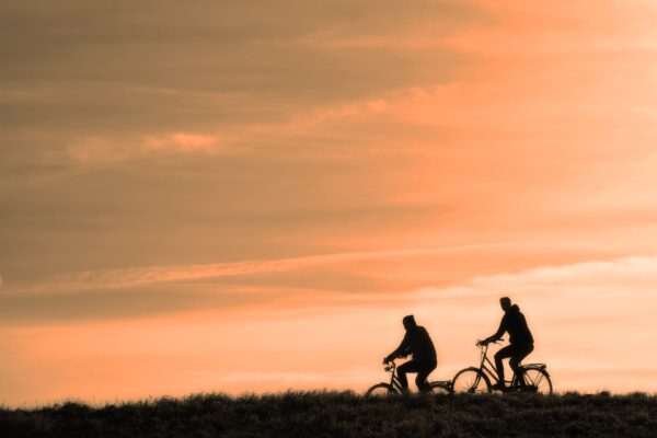 Bild_WandernundRadfahren