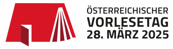 OeVLT Logo 2025